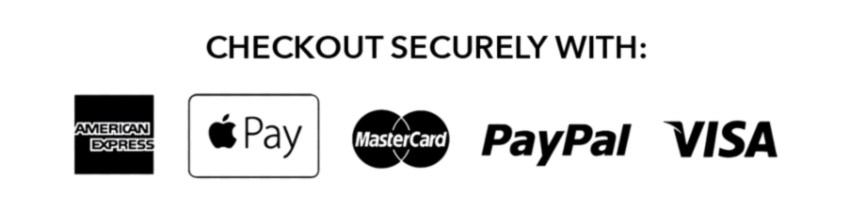 payment system